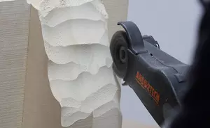 Arbortech Mini Pro Blade (50mm)