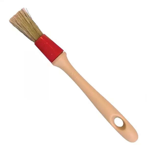 Limpensel för limbehållare strlr. 10
