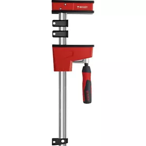 Bessey K-body REVO limknekt KRE 300-2000mm