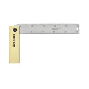 Nobex® OCTO Folding Square, 300 mm Dictum®
