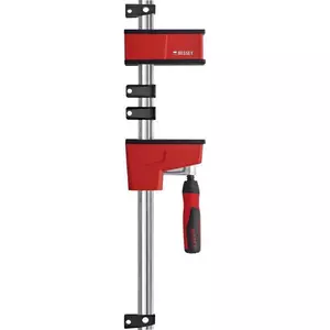 Bessey K-body REVO limknekt KREV VARIO 1000-2500mm