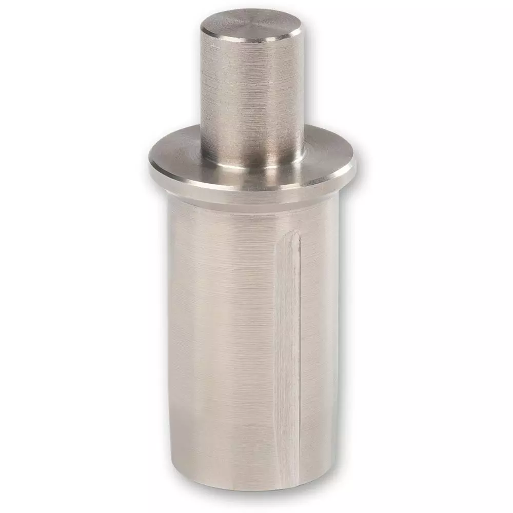 UJK Parf System Reamer för 20 mm hål