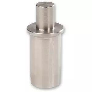 UJK Parf System Reamer för 20 mm hål