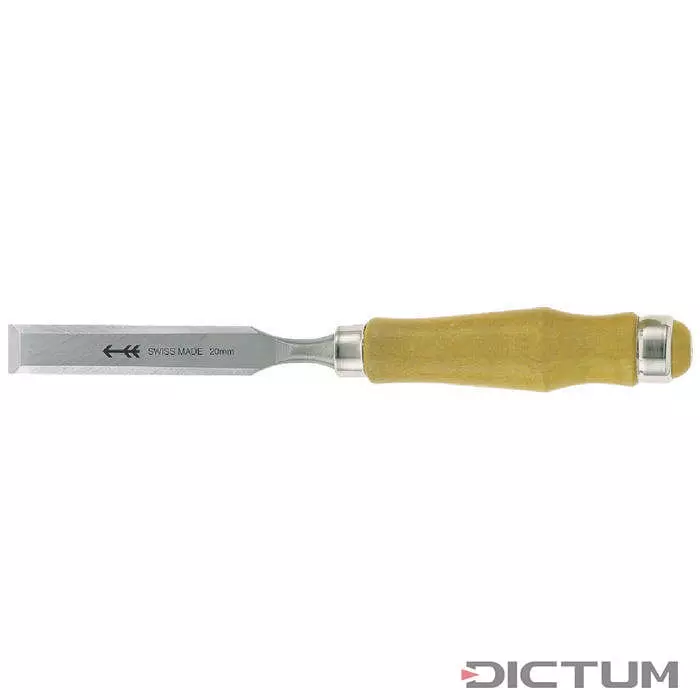 Pfeil® Stämjärn 4-32 mm