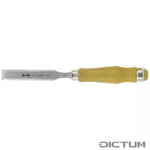 Pfeil® Stämjärn 4-32 mm