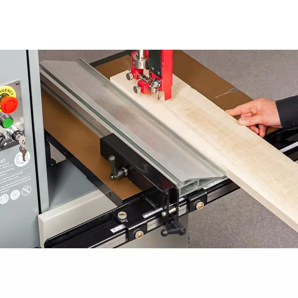 Axminster Professional AP3352B Bandsåg 230V
