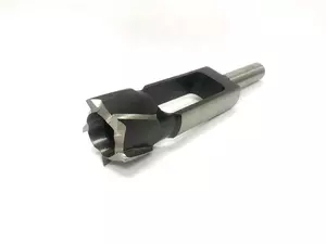 Tappborr wp diameter 8-70mm
