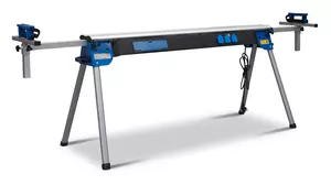 Universal workbench UWT 3200