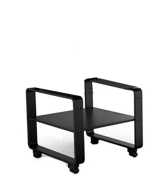 Axiom i2R8 Stativ