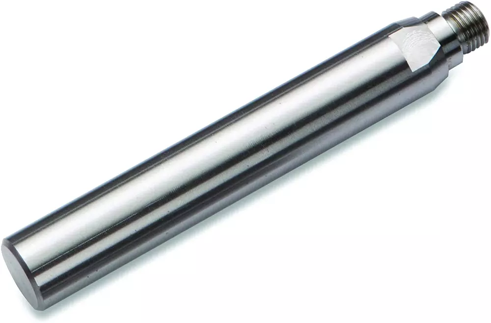 765 S20 20mm Stem X 4.3 4