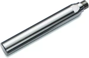 765 S20 20mm Stem X 4.3 4