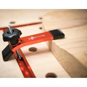 UJK Hold Down Clamp 75mm