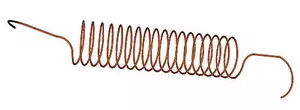 Fjäder (20-pack) Plano
