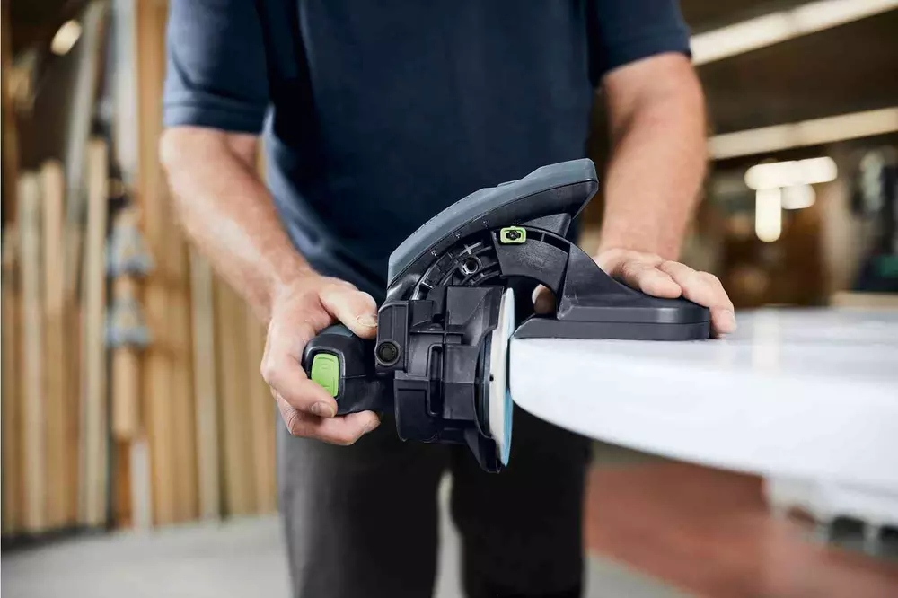 Stabiliseringsbord AH-ES-ETS/E FESTOOL