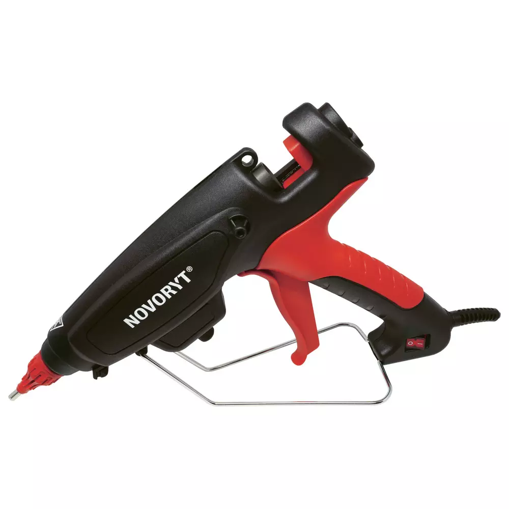 Novoryt Forte limpistol 140ºC 300W