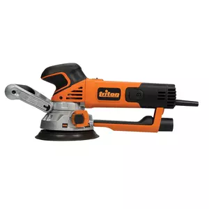Triton TGEOS excenterslip