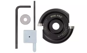 Arbortech Mini Pro Blade (50mm)