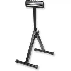 Axminster Professional Rullbock/Kulbock kombi med just, fot