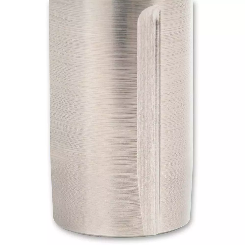 UJK Parf System Reamer för 20 mm hål
