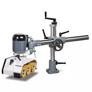 Matarverk VSA 38L