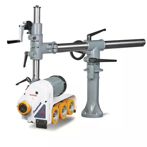 Matarverk VSA 300