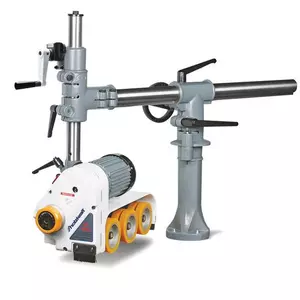 Matarverk VSA 300
