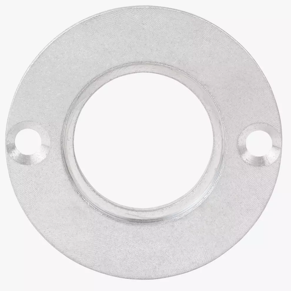UJK Styrhylsa adapter Elu, DeWALT, Trend, Einhell