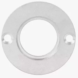 UJK Styrhylsa adapter Elu, DeWALT, Trend, Einhell