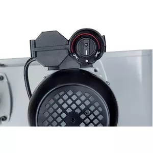 Matarverk VSA 38EL