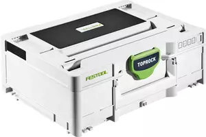 Bluetooth® högtalare SYS3 BT20 FESTOOL