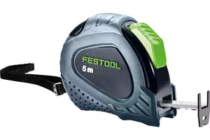 Måttband MB 5m FESTOOL