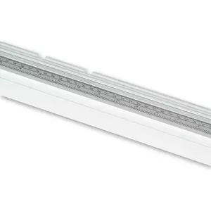 Axminster vänster förlängningsbord AW216TS / AC216TS bordssåg