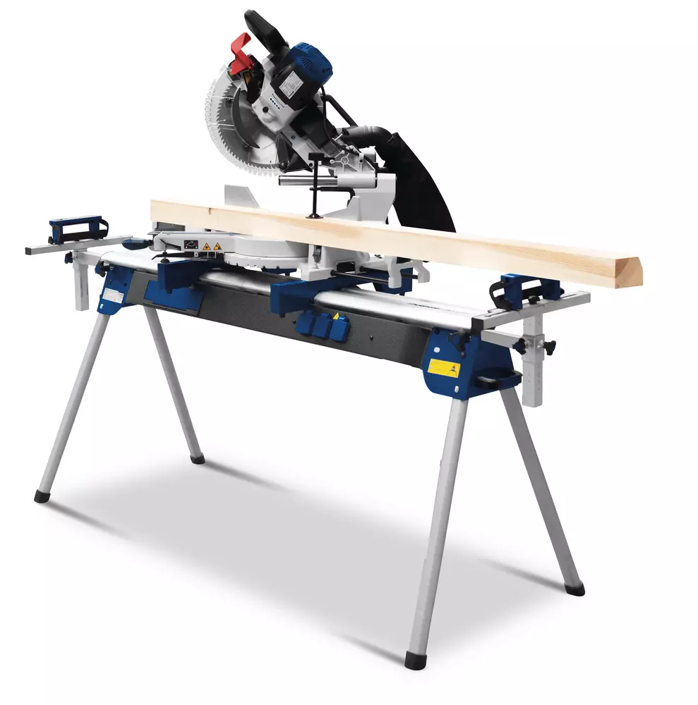 Universal workbench UWT 3200