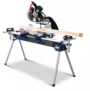 Universal workbench UWT 3200