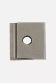 Arbortech Precision Barrel Cutter Skär