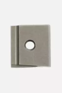Arbortech Precision Barrel Cutter Skär
