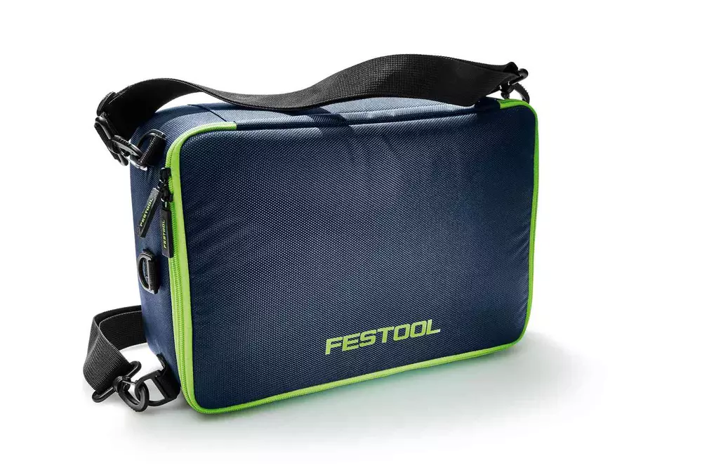 Kylväska ISOT-FT1 FESTOOL