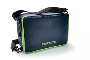 Kylväska ISOT-FT1 FESTOOL