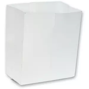 Axminster AW50E / AC50E Filterpåse