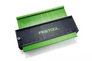 Konturlinjal KTL-FZ FT1 FESTOOL