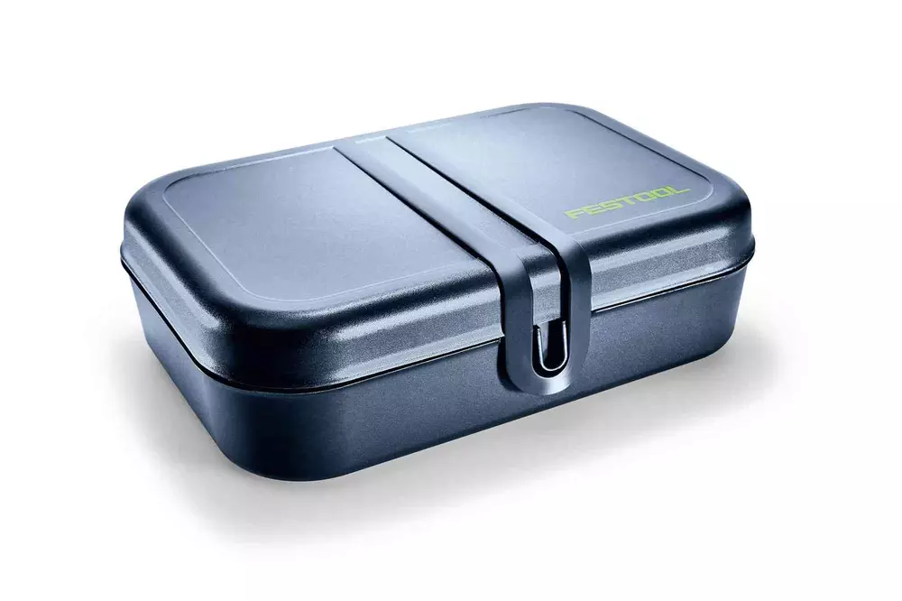 Lunchbox BOX-LCH FT1 L FESTOOL