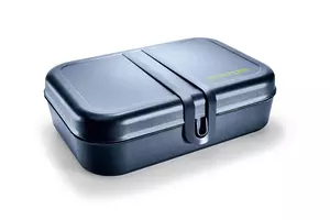 Lunchbox BOX-LCH FT1 L FESTOOL