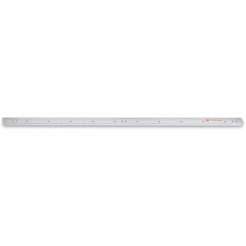 UJK Parf System Mk11 Stick 1m (del av 104676) 1