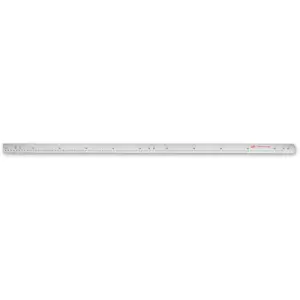 UJK Parf System Mk11 Stick 1m (del av 104676) 1