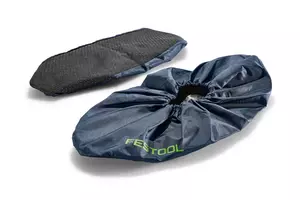 Skoöverdrag SHOE-FT1 FESTOOL