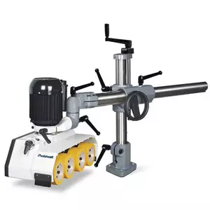 Matarverk VSA 48L