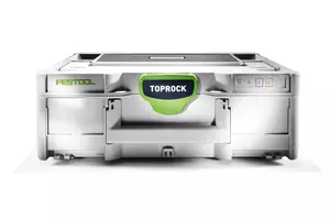 Bluetooth® högtalare SYS3 BT20 FESTOOL