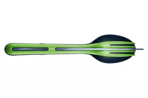 Bestick BST-LCH FT1 FESTOOL