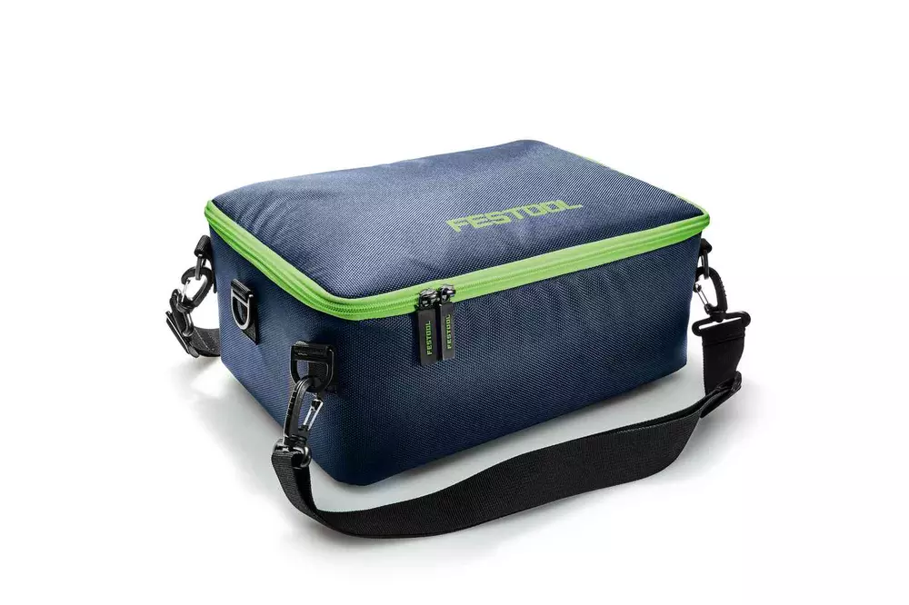 Kylväska ISOT-FT1 FESTOOL
