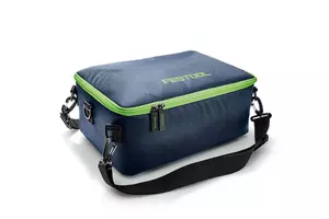 Kylväska ISOT-FT1 FESTOOL